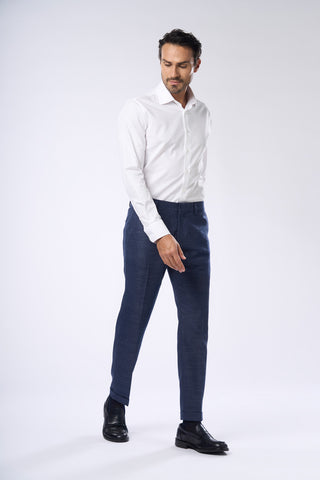 Pantalone Elegante