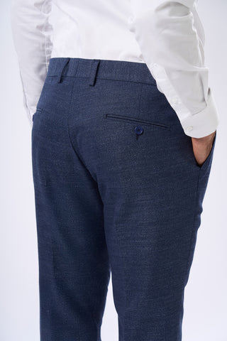 Pantalone Elegante
