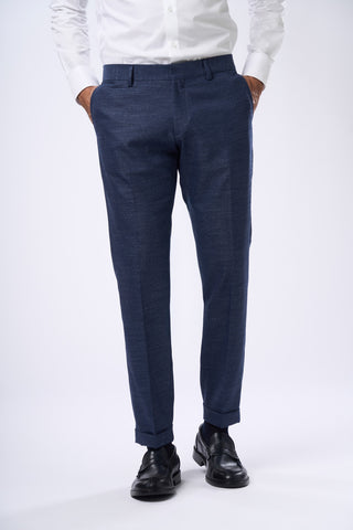 Pantalone Elegante