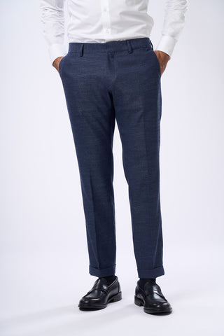 Pantalone Elegante