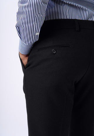 Pantalone in Flanella