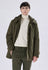 Militare