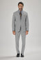 Light gray