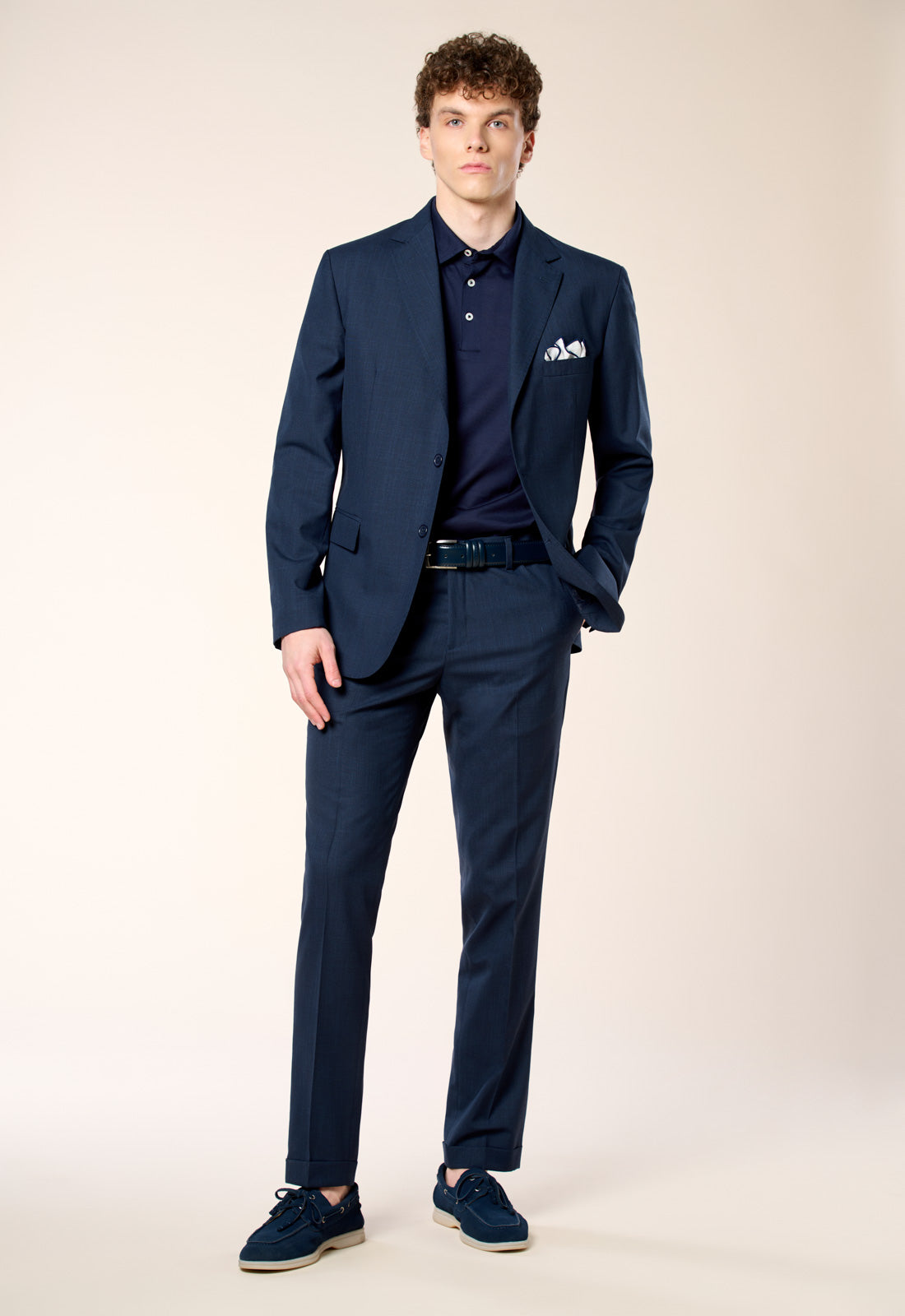 Shop By Look | Italian tailoring – Sartoria Italiana