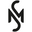 Sartoria Italiana logo