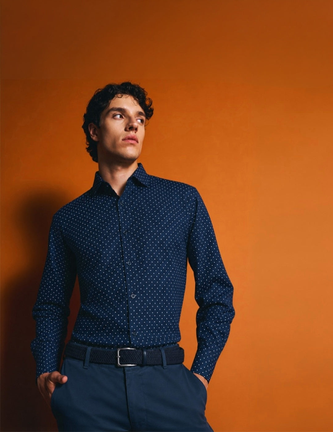 Up to 70% Off on SS 26 | Sartoria Italiana - Massimiliano Sorvino