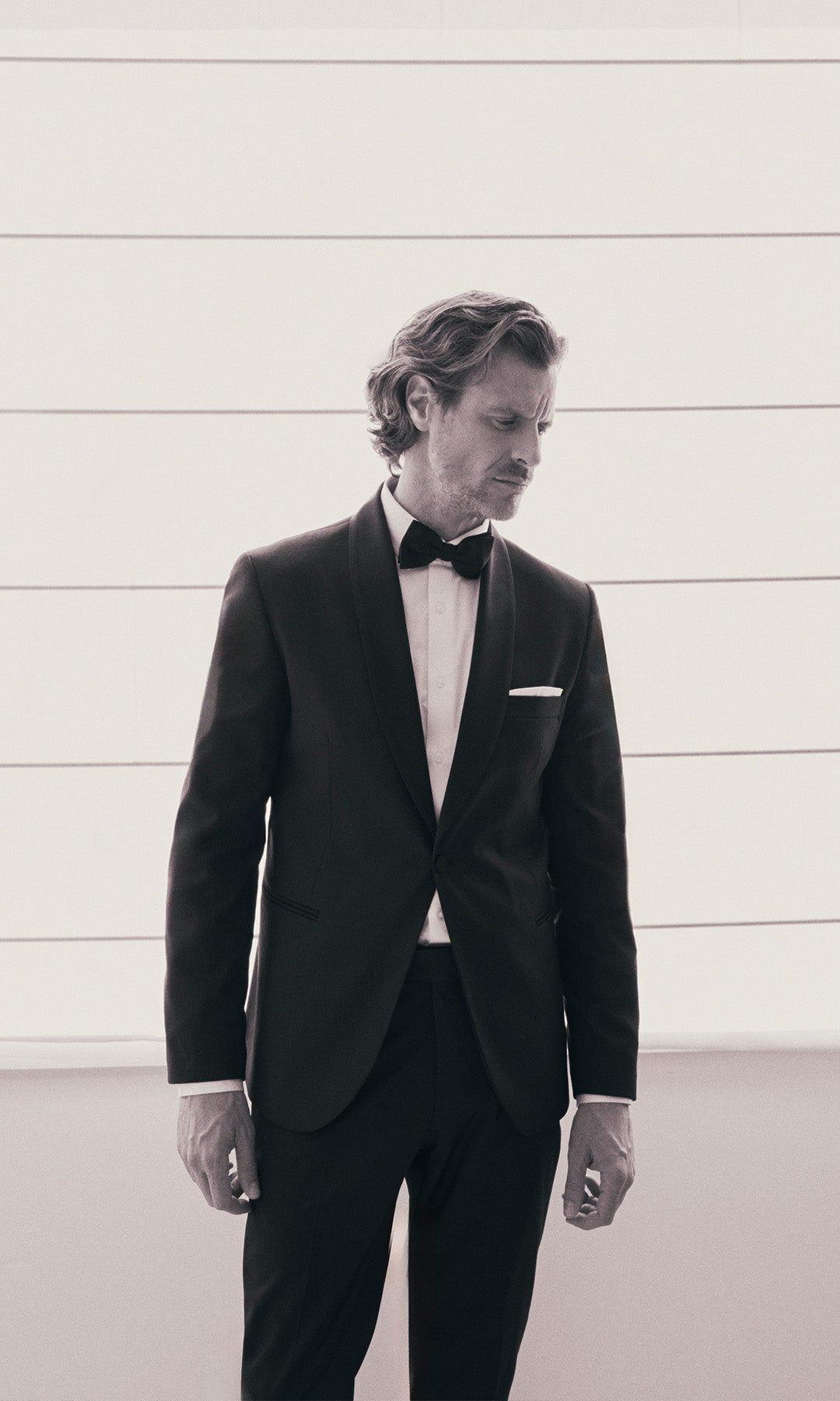 Sartoria Italiana サルトリア、BESPOKE STYLE Sartoria Bespoke (@sartoria.official) • Instagram photos and