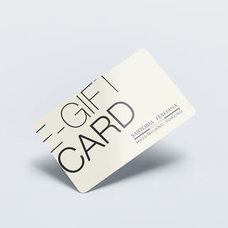 E-Gift Card