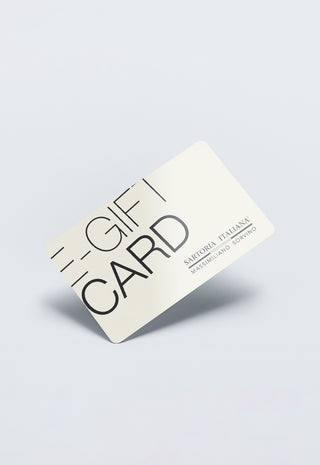 E-Gift Card