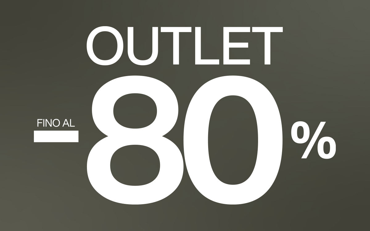 Men's Clothing Outlet - Up to 80% Off – Sartoria Italiana ...