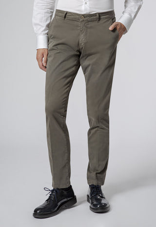 Militare