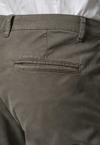 Militare