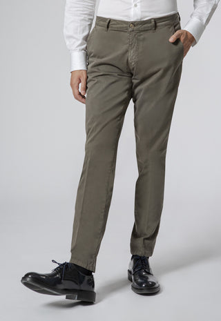 Militare