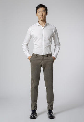 Militare