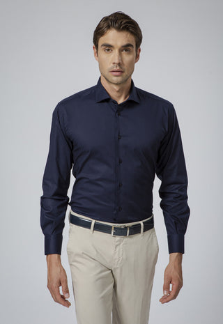 Blu navy