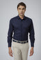 Blu navy