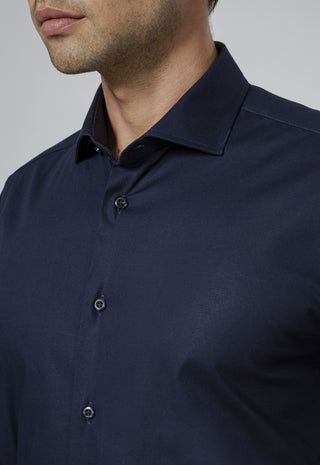 Blu navy