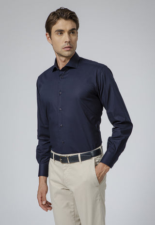 Blu navy