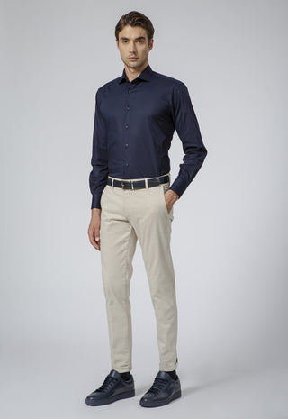 Blu navy