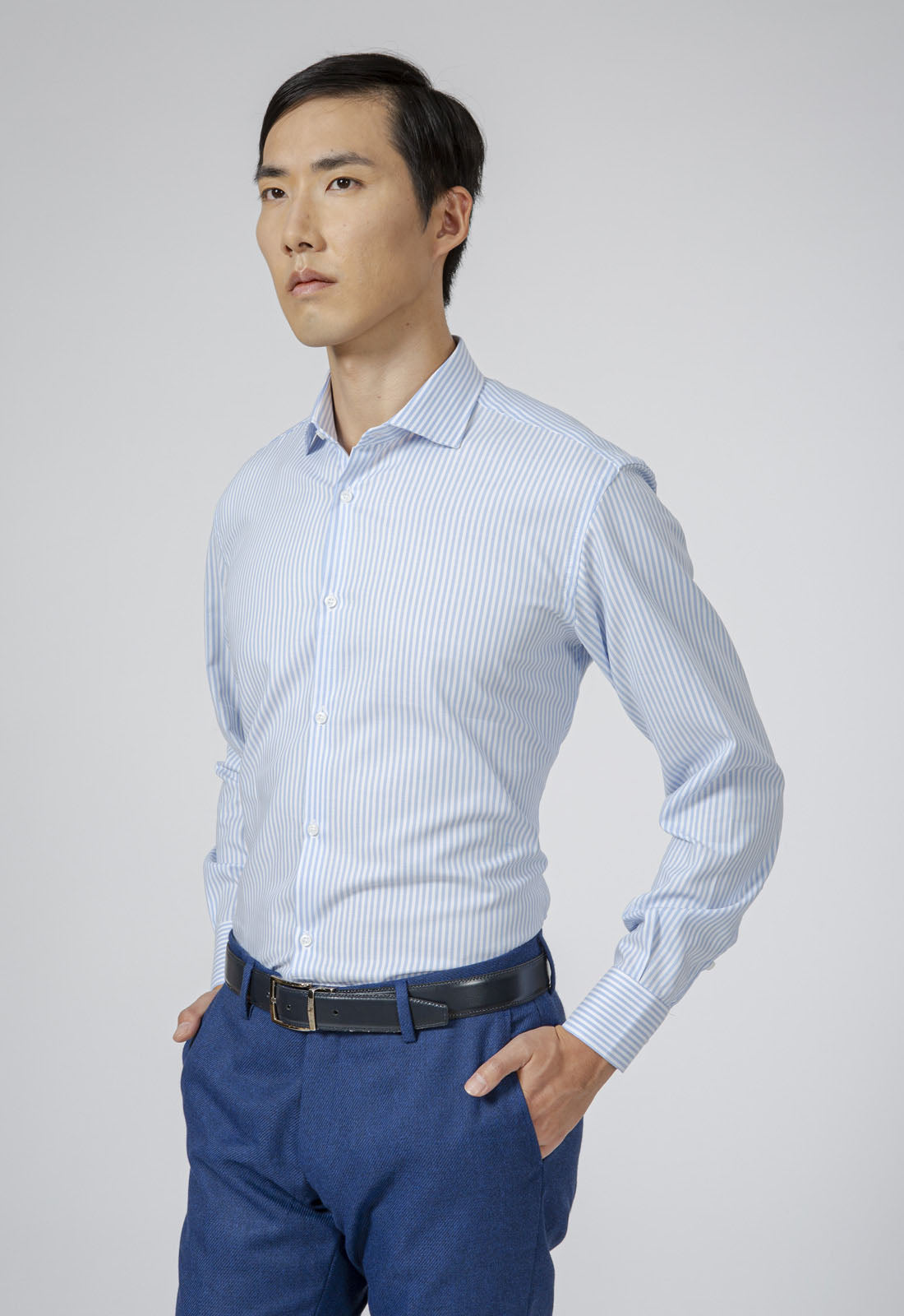 Camicia hotsell regular fit