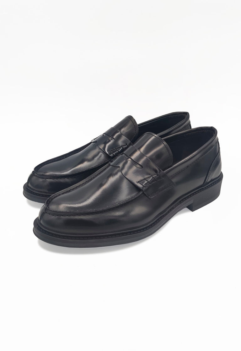 Scarpe Classiche Uomo Made in Italy Online Sartoria Italiana Massimiliano Sorvino
