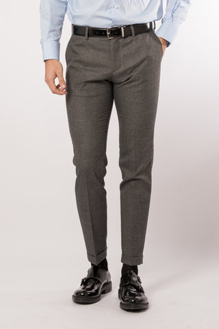 Grigio