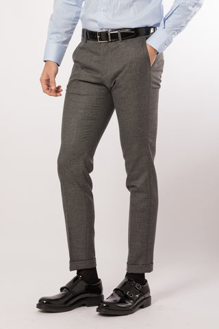 Grigio
